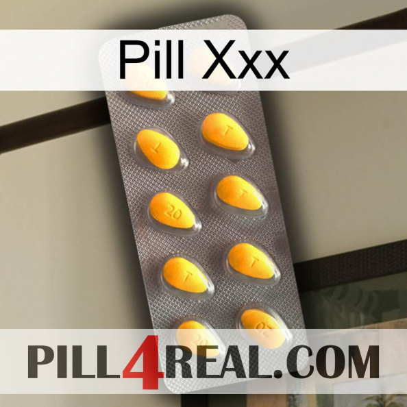 Pill Xxx cialis1.jpg